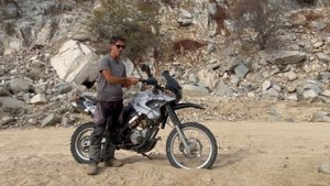 BMW F650GS Dakar / Pure Off Road Modifications / Tips / Review of a Legendary Bike.