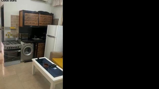 للايجار الغردقة Palma House Hurghada، الغردقة – أحدث أسعار смотреть онлайн