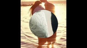 Я у твоих ног!!!