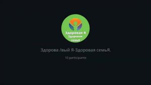 Отзывы дименция, суставы, депрессия