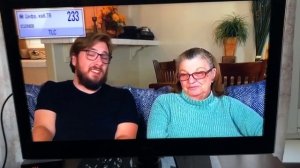 Приём кабельного телевидения на телевизор lg