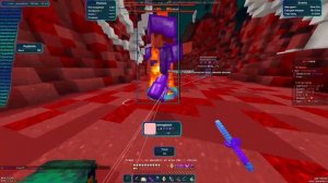 ГРИФ НА REALLYWORLD ПОСЛЕ ВАЙПА С БЕСПЛАТНЫМ ЧИТОМ NURSULTAN CLIENT! | MINECRAFT