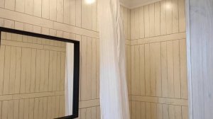 такого Дома Вы Нигде Не увидите/ Авторская Работа/ Успейте купить
