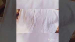 DIY Рулонные шторы своими руками!!! roller blinds