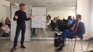 Яков Александрович Плясунов