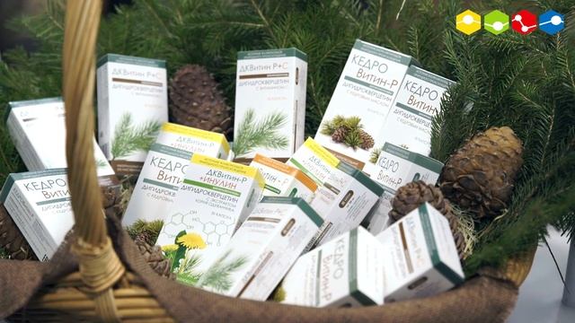 СибЗдравоохранение. Стоматология. 2016 г.Иркутск смотреть онлайн