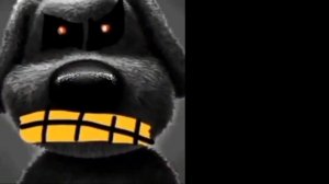 П. Л. Б. 4 Часа (100x Скорость)