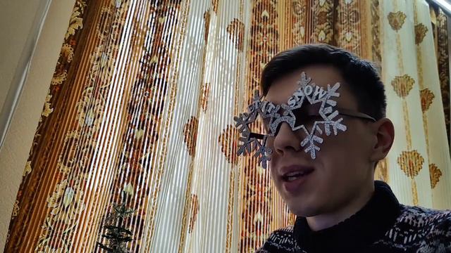 РЕАКЦИЯ какого-то чела на песню GONE.Fludd - OVERHEAVEN | разбор текста смотреть онлайн