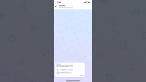 Майское обновление TenChat — обзор