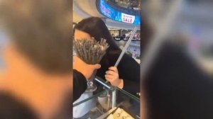 MARK BULAH ПРАНКИ #3 | Видео из сторис инстаграм | Марк Булах