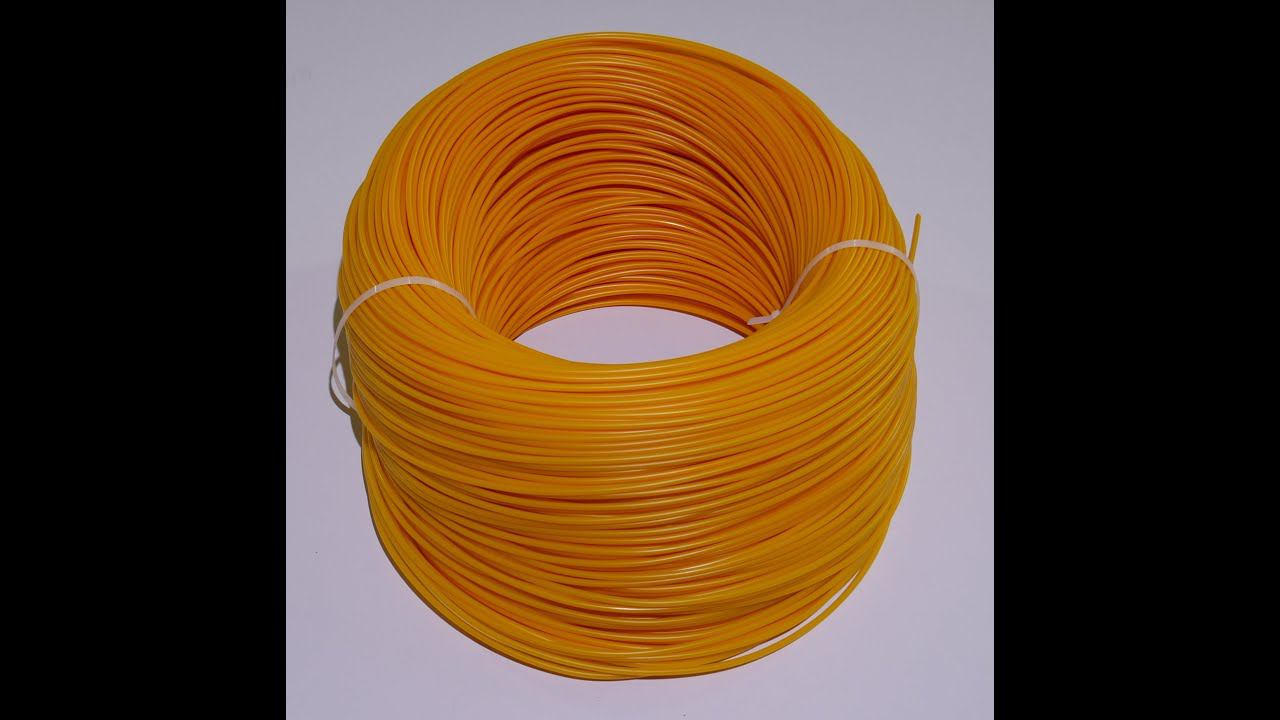 "ЛИДЕР-2" Экструдер для сварки пластиков ООО"ИТЦ" 2020 год. смотреть онлайн