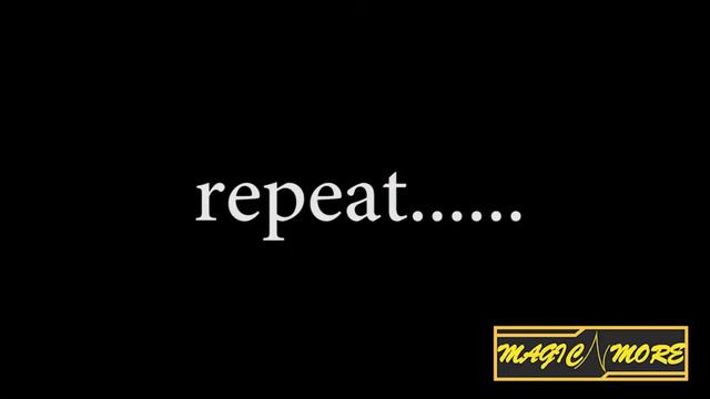 Hanging cat - Epic Cat fail - Funny Video смотреть онлайн