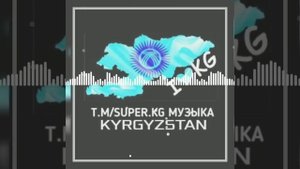 DJ Meerbek &Той учун зарубежный Попурри 2021 ????????????