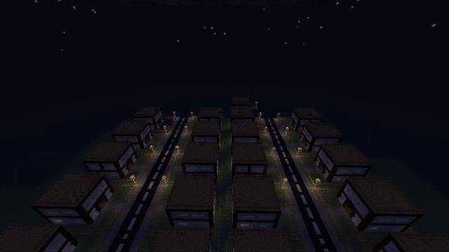 Lets Build: 02 The Lost Town смотреть онлайн