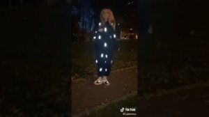 Саша айс и Софа купер в тик ток 😜💞