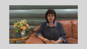 Почему о рождении детей говорят, что их «нашли в капусте»?