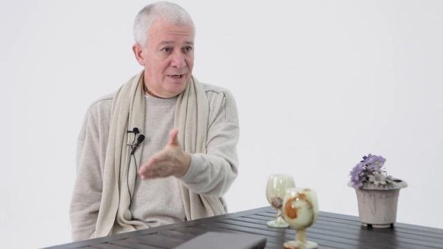 Какое добро считается настоящим добром?