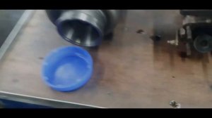 Nissan Skyline 500hp, Выпуск-4