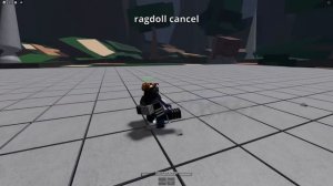 HOW TO WIN MOST FIGHTS in Roblox The Strongest Battlegrounds