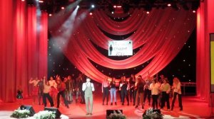 Лей лей  не жалей