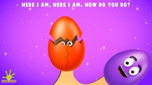 Ice Cream Finger Family Song | Top 10 Finger Family Songs | Daddy Finger Rhyme