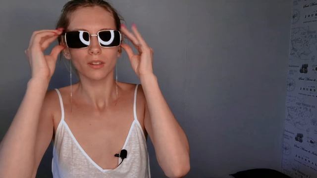 Посылки с Aliexpress ? смотреть онлайн