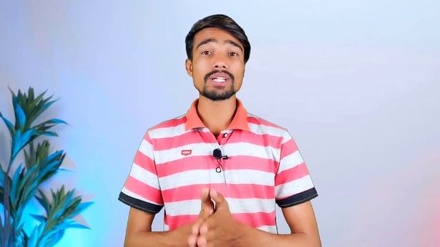 Samsung A54 Price & Specifications in Pakistan ? Samsung New Mobile смотреть онлайн