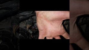 Peugeot 607 фары светят вниз. РЕШЕНИЕ. Калибровка фар Peugeot 607.