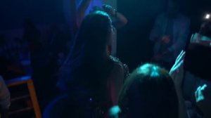 Butch U - Combo (2022)