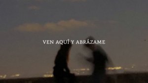 Luis Miguel - Yo Que No Vivo Sin Ti (LETRA)