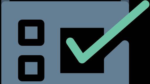 05_Привязка РМ и Должности к сотруднику в программе ФИ-ОТ. смотреть онлайн