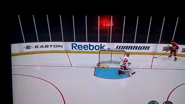 Nhl 11 dekes смотреть онлайн