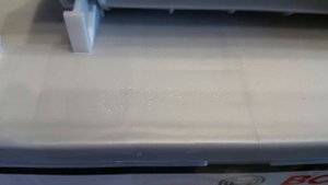 ОНЛАЙН ТРЕЙД.РУ. Аккумулятор BOSCH S5 007 Silver Plus 574 402 075 обратная полярность 74 Ач.