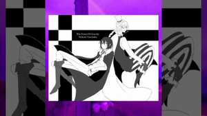 Озвучка Фанфика по Достогоголям