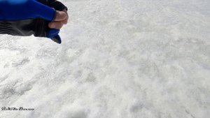 ВИБ КОТОРЫЙ КОСИТ СУДАКА. ЛОВЛЯ СУДАКА НА МЕЛЯКАХ.