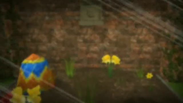 Avakin Life|Клип на Пасху|💕💞 смотреть онлайн