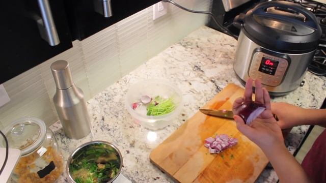 RAGDA PANI PURI WITH PANI RECIPE -EPISODE 6 | Fashion Chef In Kitchen