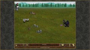 Самый сильный юнит в игре "Герои Меча и Магии 3" Лучший ТЕСТ! вы будете удивлены! (часть 7)