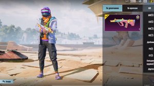 КАК БЕСПЛАТНО ПОЛУЧИТЬ РП| ИЛИ АККАУНТ В ПАБГ РОЗЫГРЫШ pubg Mobile БЕСПЛАТНЫЕ МИФИКИ?!