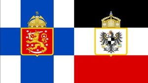 Säkkijärven polkka (German version) 1 hour