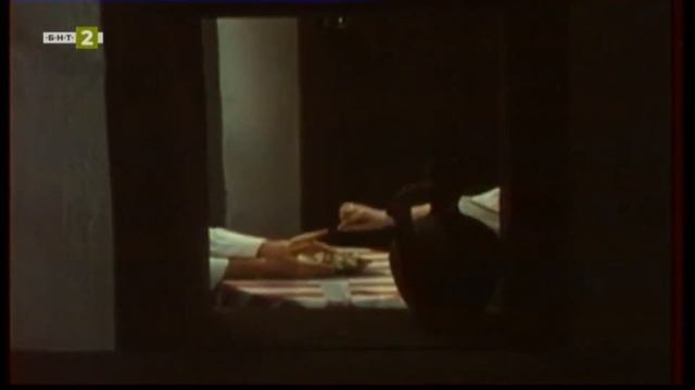 Нечиста сила (1978) смотреть онлайн