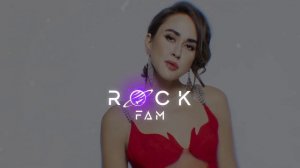 PACHA TATI - Плечи