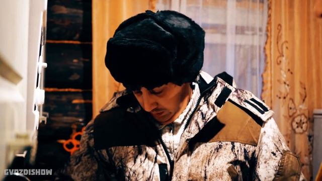 Отогрев авто своими руками смотреть онлайн