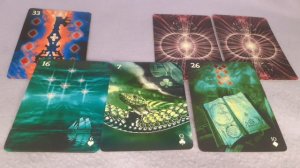 💥  СКУЧАЕТ ЛИ ПО ВАМ?