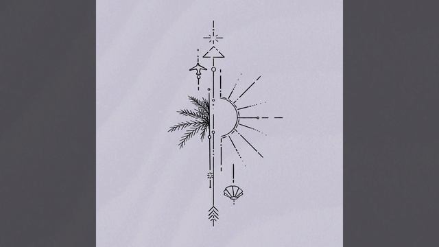 Красива (Special Song) смотреть онлайн