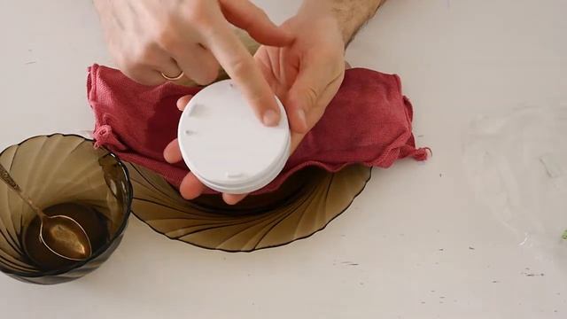 Датчик протечек воды со звуковой сигнализацией - простой и работает смотреть онлайн