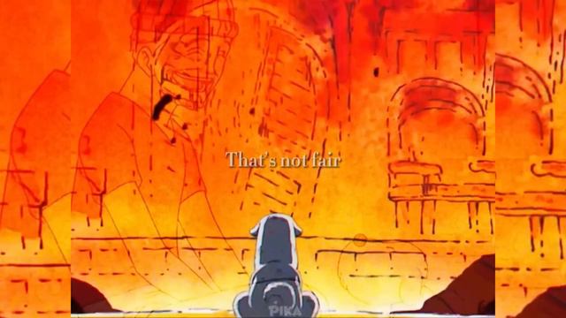 👒 One Piece TikTok Compilation 16 👒 смотреть онлайн