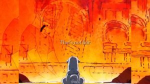 👒 One Piece TikTok Compilation 16 👒