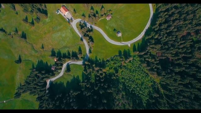 Что означают слова Я ТЕБЯ ЛЮБЛЮ на разной стадии отношений? смотреть онлайн