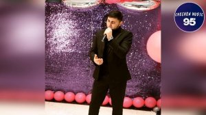 Ислам Актулаев НОВИНКА🎶💗Са Дега Езар🎶💗2021